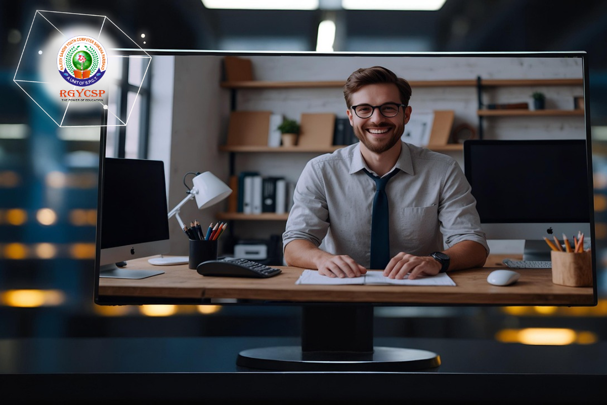 Digital Education Market Briefing: Minnesota 2023